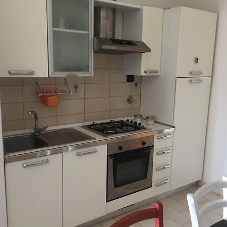 Luca'S Apartment Sesto Fiorentino Ngoại thất bức ảnh